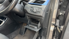 BMW X1 sDrive 20i [178] M Sport 5dr Step Auto Petrol Estate